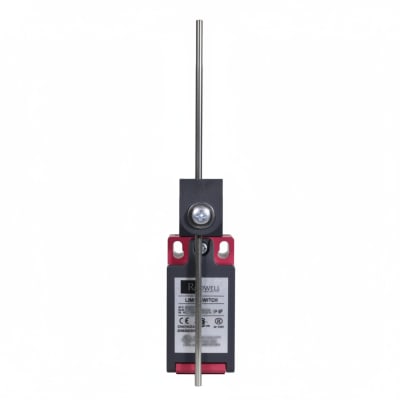 RADWELL VERIFIED SUBSTITUTE Z10H23611ZSUB