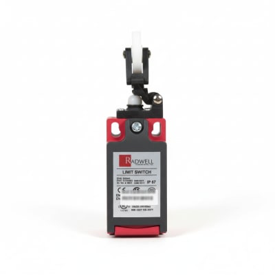 RADWELL VERIFIED SUBSTITUTE AT011SIWR-SUB
