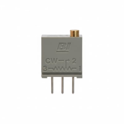 GENERIC R50K05W10