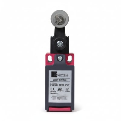 RADWELL VERIFIED SUBSTITUTE E10204EIRASUB