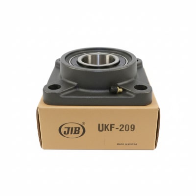 JIB BEARING UKF-209