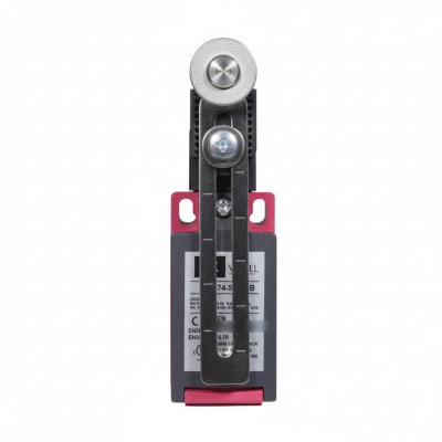 RADWELL VERIFIED SUBSTITUTE E49S74UP7-SUB