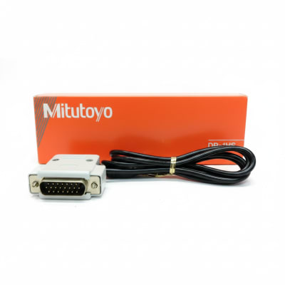 MITUTOYO 965465