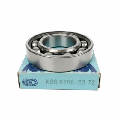 STEYR K08-6208/C3-72