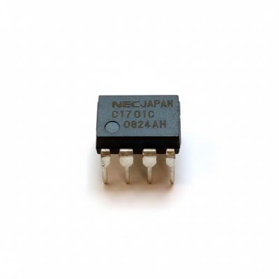 GENERIC UPC1701