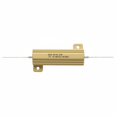 VISHAY RH5050WBE02