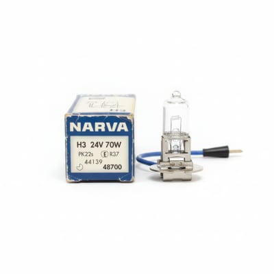 NARVA 48700
