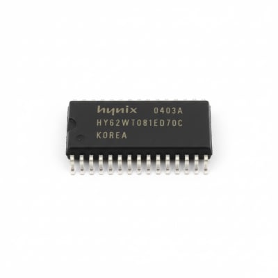 SK HYNIX HY62WT081ED70C