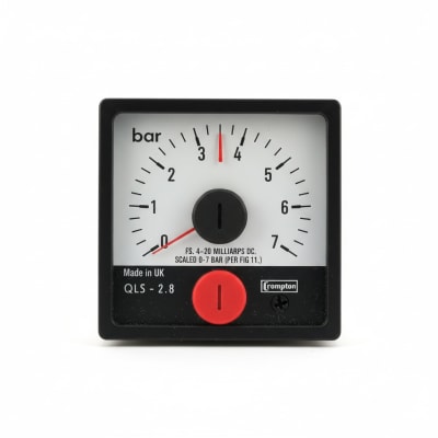 TE CONNECTIVITY 242-05RG-HGSS-ER-SB