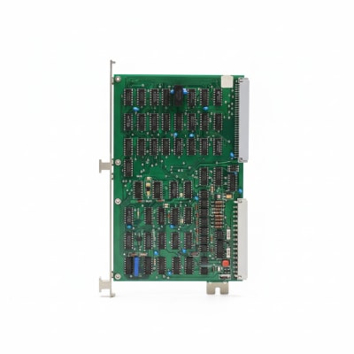 KOCKUMS AUTOMATION 11-200-006