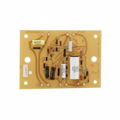 ABB THOMAS & BETTS 41-01-773101