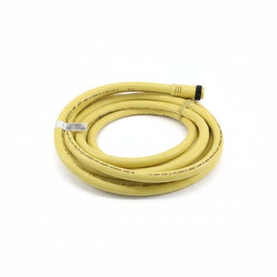 MOLEX 47425