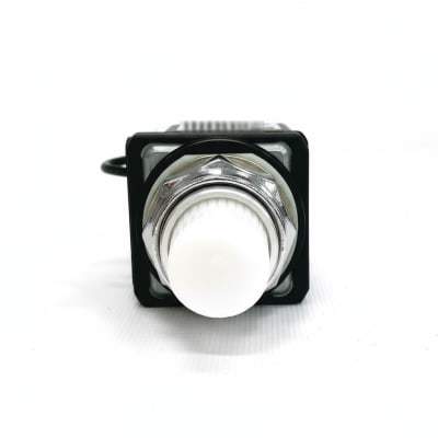 RADWELL VERIFIED SUBSTITUTE 9001KT38W31-SUB