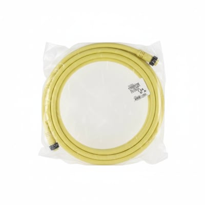MOLEX 115020C01F200