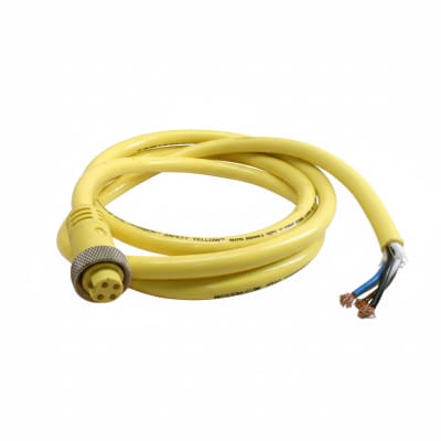 MOLEX 104000A01F0601