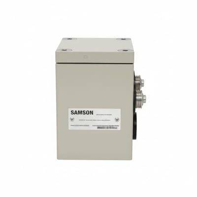 SAMSON AG 3-01505001