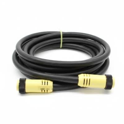 MOLEX 47265