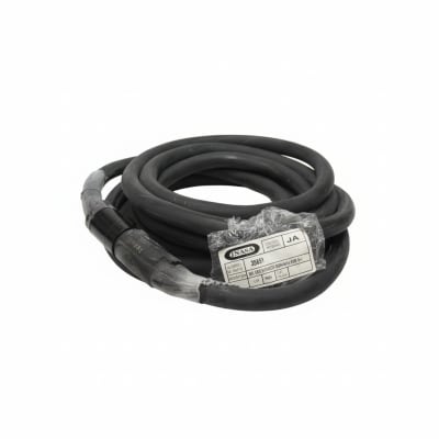 MOLEX 35651