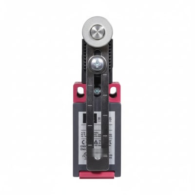 RADWELL VERIFIED SUBSTITUTE E10204FPSUB