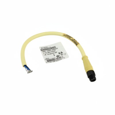 MOLEX 804006B02M003