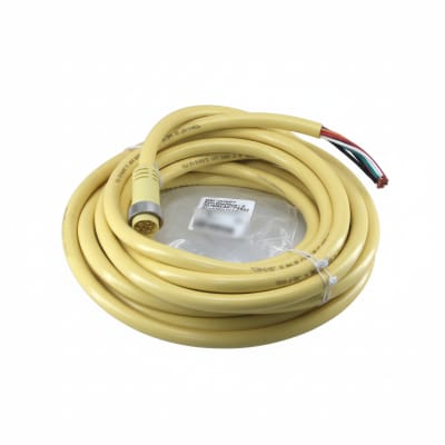 MOLEX 207002A01F2501