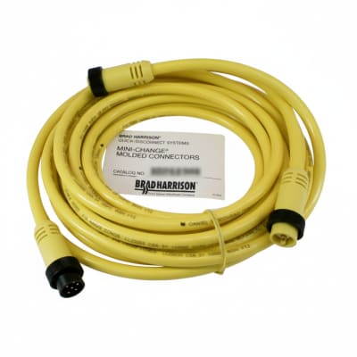 MOLEX 40743