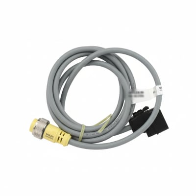 MOLEX 60916-003SS