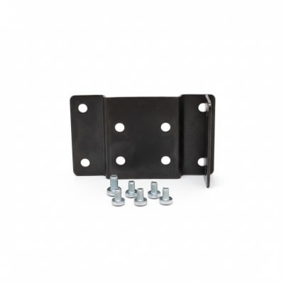 MARSH BELLOFRAM 010-135-000