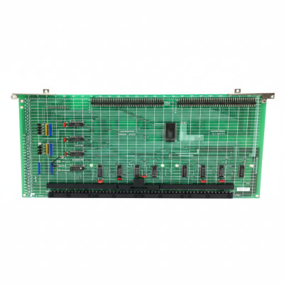 ASEA BROWN BOVERI 0-54202-1