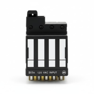 MARSH BELLOFRAM 511A