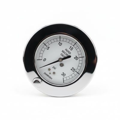 MARSH BELLOFRAM W6042