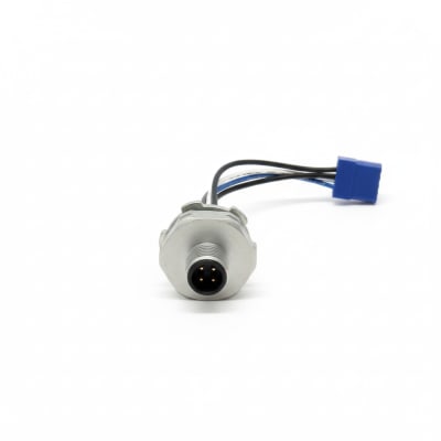 RADWELL VERIFIED SUBSTITUTE W10114SUB