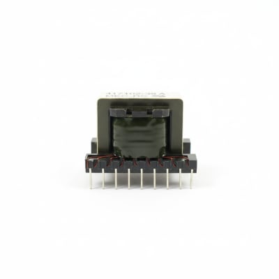 ASEA BROWN BOVERI 417102-39A