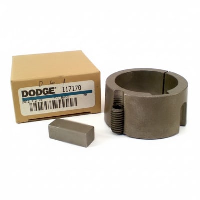 ASEA BROWN BOVERI 117178