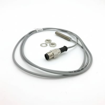 RADWELL VERIFIED SUBSTITUTE S4602040-000-SUB