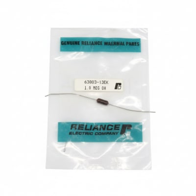 ASEA BROWN BOVERI 63803-13EK