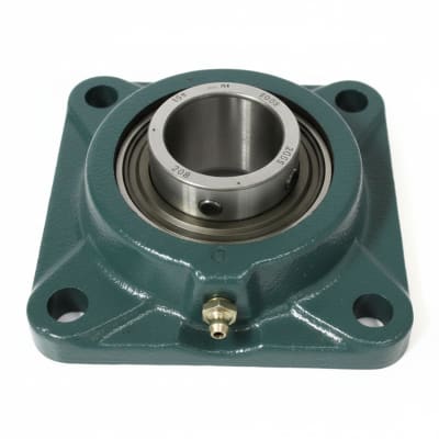 ASEA BROWN BOVERI 208