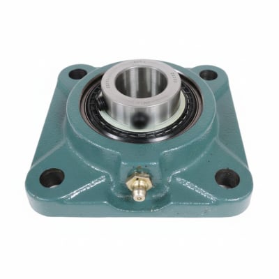 ASEA BROWN BOVERI 126226