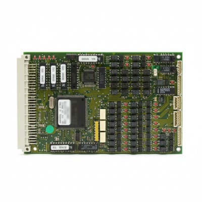 METTLER TOLEDO ISA96-IOC