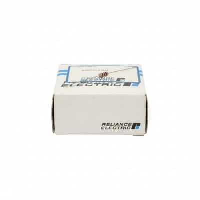 ASEA BROWN BOVERI 63803-13DH