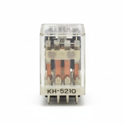 ASEA BROWN BOVERI 600434-WH