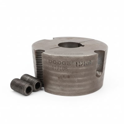 ASEA BROWN BOVERI 3020-1-3/8