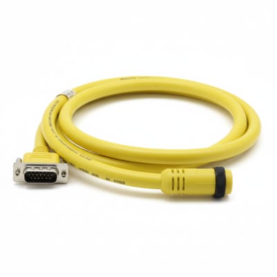 MOLEX 47209