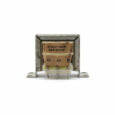 ASEA BROWN BOVERI 411027-86R