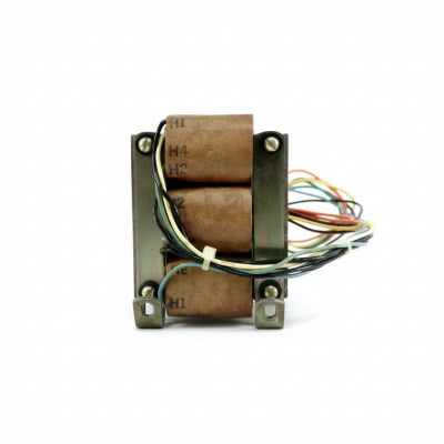 ASEA BROWN BOVERI 69000-3W