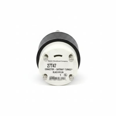 MOLEX 27T47