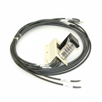 ASEA BROWN BOVERI 707021-77R