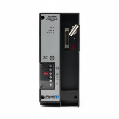 ASEA BROWN BOVERI 57C-329