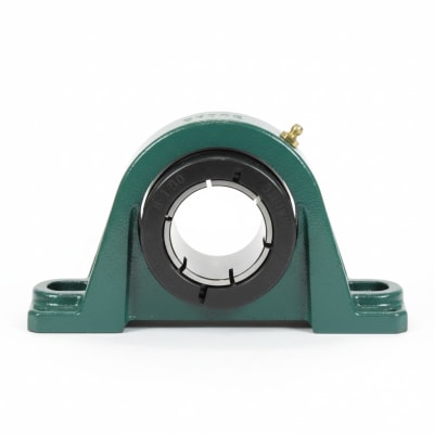 ASEA BROWN BOVERI P2B-DL-200