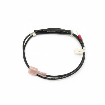 ASEA BROWN BOVERI 705330-70T